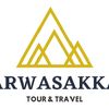 arwasakkatourtravel