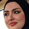 omfatima01