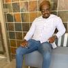 lutherkganyape