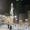 الزهراني