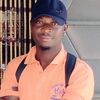 comfortyeboah3