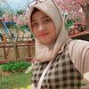aniksupartini123