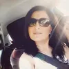 ninanini440