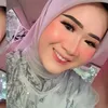 araniiiyyy