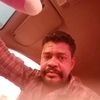 alimohaamd778