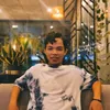 tienphatpham3