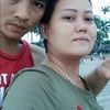 user502028404