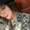 azuulcelestee