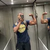 duarte_206