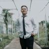 arju.nasrulloh