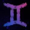 iamgemini14