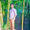 m.h.abir3