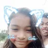 dannajanecuizon