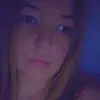 charlotter.e
