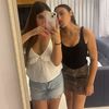 _galiperetz_
