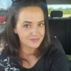 kindra3434