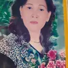 tu.pham088