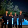 eirini_1233