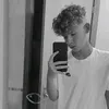 hugo_marttin