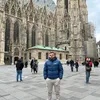_luiskumria
