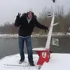 mateuszlabuda0