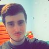 kylepineo