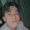 xuanvu.1995
