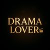 drama_lovers040