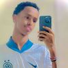 buumocagaar793