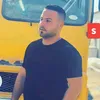 sarmdsarmd15