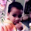 ibrheem41
