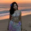 jinelle091