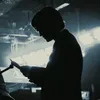 .m_h