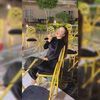 basma.kapoo
