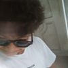 xhud_a