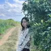 qnhuniverse