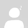 _nlinhh.12