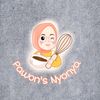 pawons_nyonya