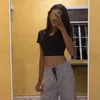 zz.micayy
