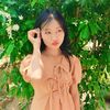 user7785184221715wai