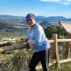 carmen_cascarona_