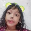 sittie006699