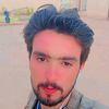 abdulbaset505
