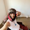 yoshito_tenzing_lama