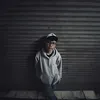 sandyxpratama