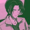 sunny_akane3