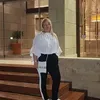 vasilicaleonte1