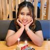 ellamikael90