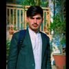 naeemullah_khan
