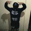 user420619979